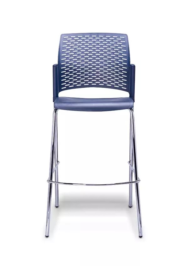 Silla Alta Rewind RE-571 CR-2