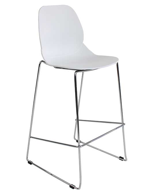 Silla Alta Row TC-B