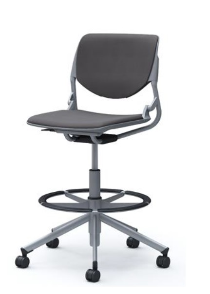 Silla Alta Runa-2