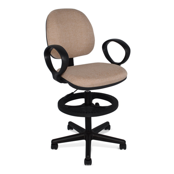 Silla Cajero Mizar CB OMC-110