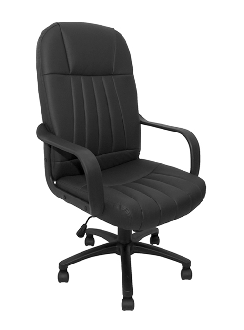 Silla Ejecutiva Acebo A-1