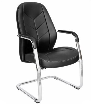 Silla Ejecutiva Alufsen OHV-408