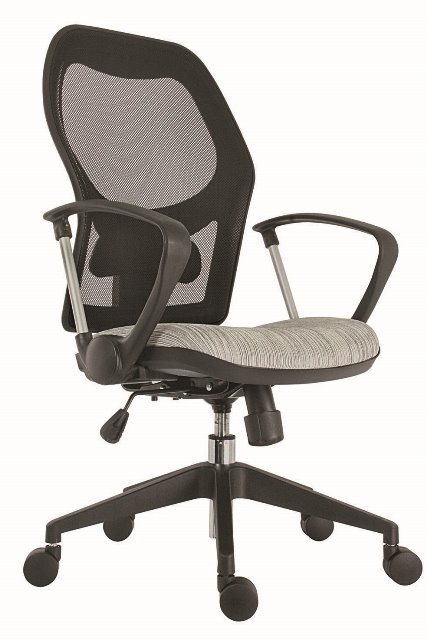 Silla Ejecutiva Arce B