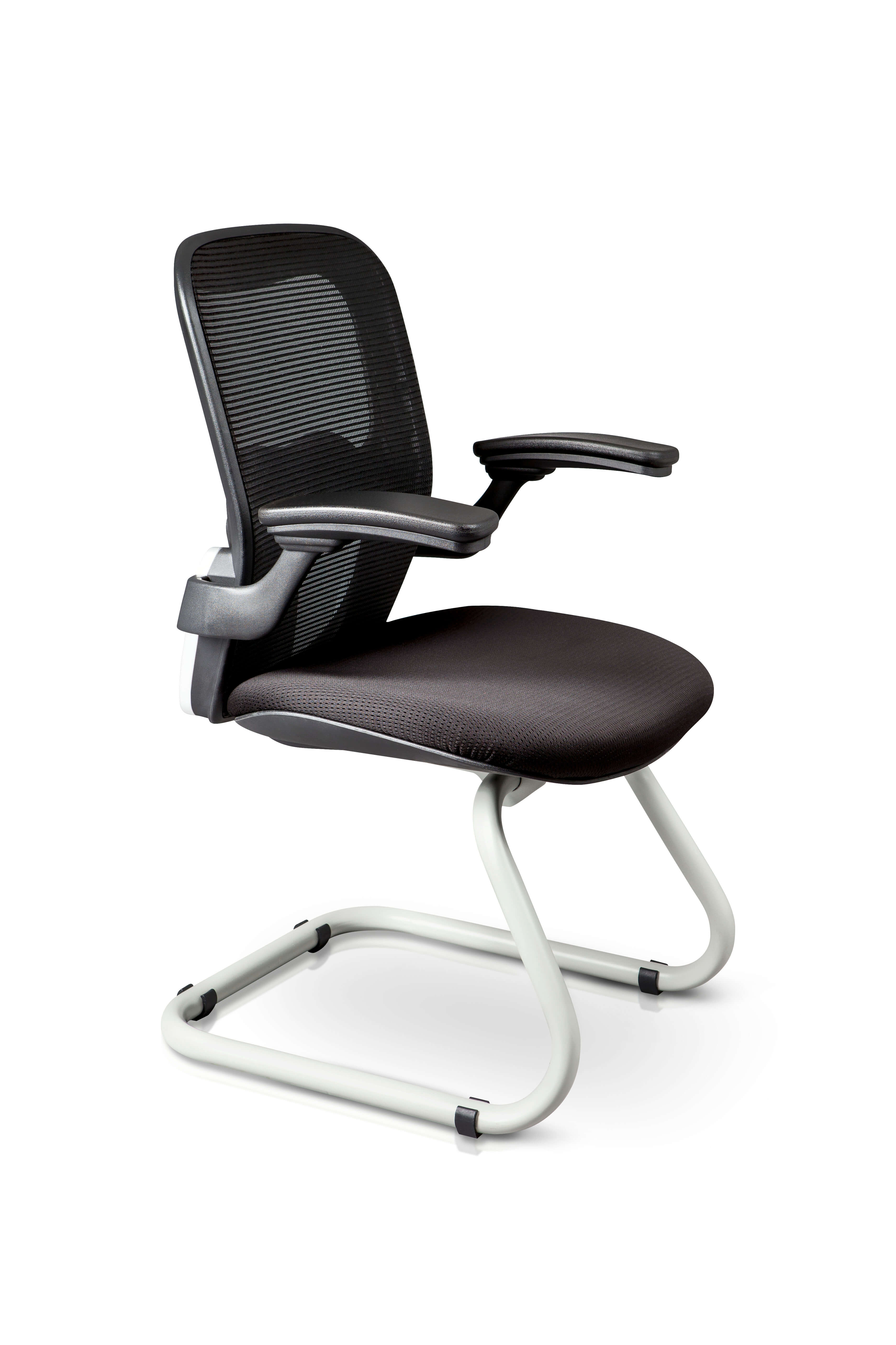 Silla Ejecutiva Bond V-1