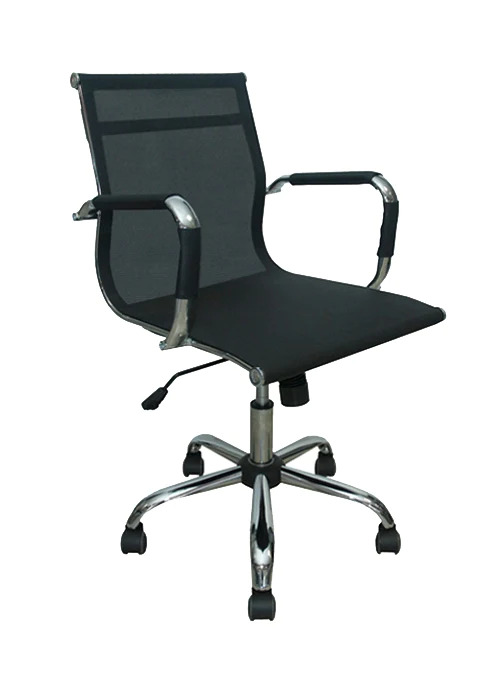 Silla Ejecutiva Ceiba B