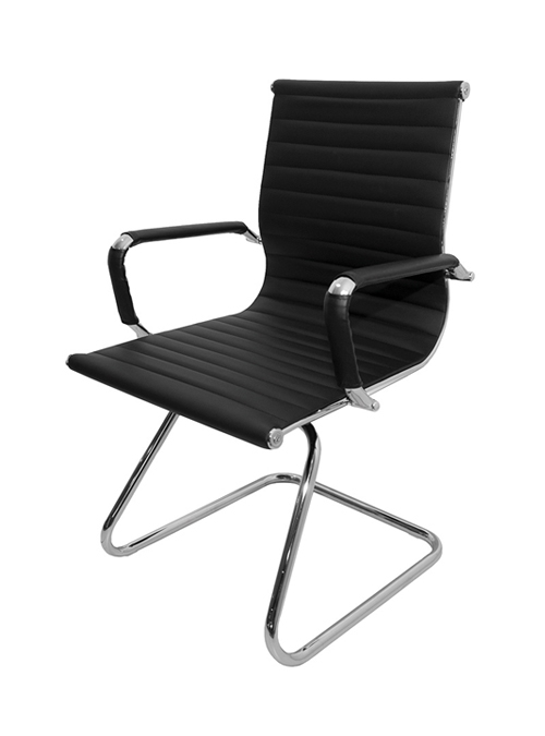 Silla Ejecutiva Cidro V-1