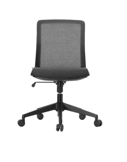 Silla Ejecutiva Dex RS-200