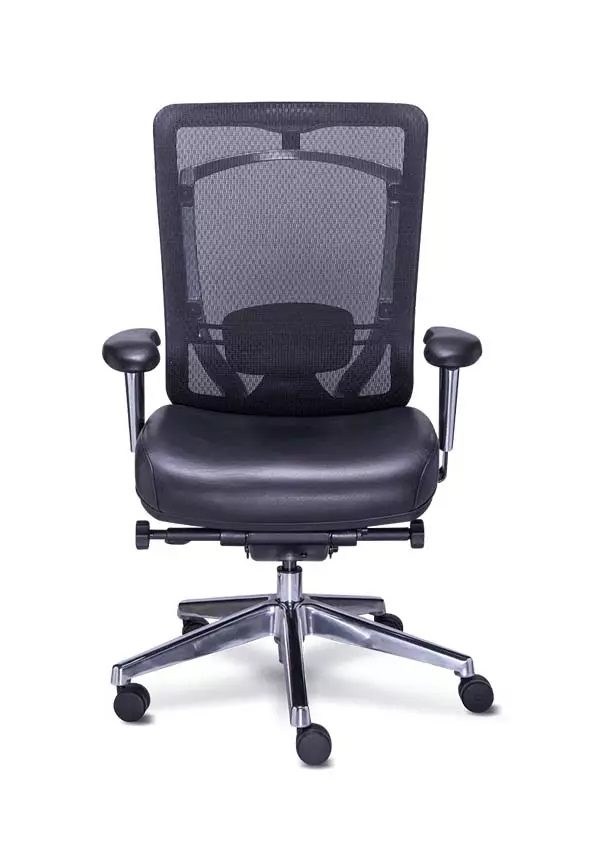 Silla Ejecutiva Dynamic RP-7051-2