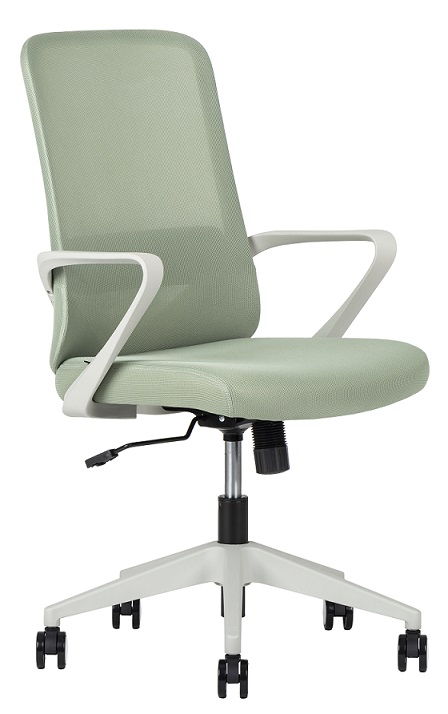 Silla Ejecutiva Fly