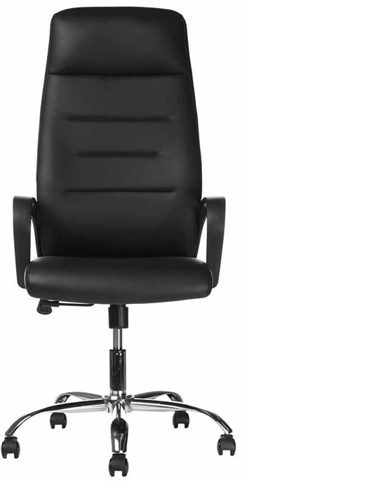 Silla Ejecutiva Kripton A