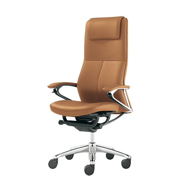 Silla Ejecutiva Legender RA-BA-2
