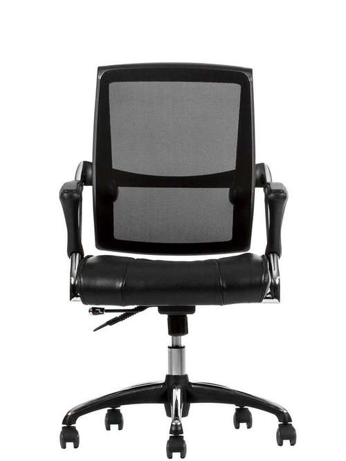 Silla Ejecutiva Level RB