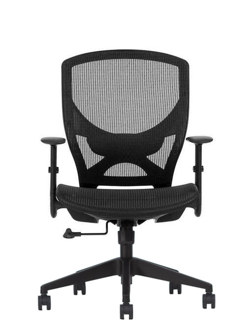 Silla Ejecutiva Matrix RB