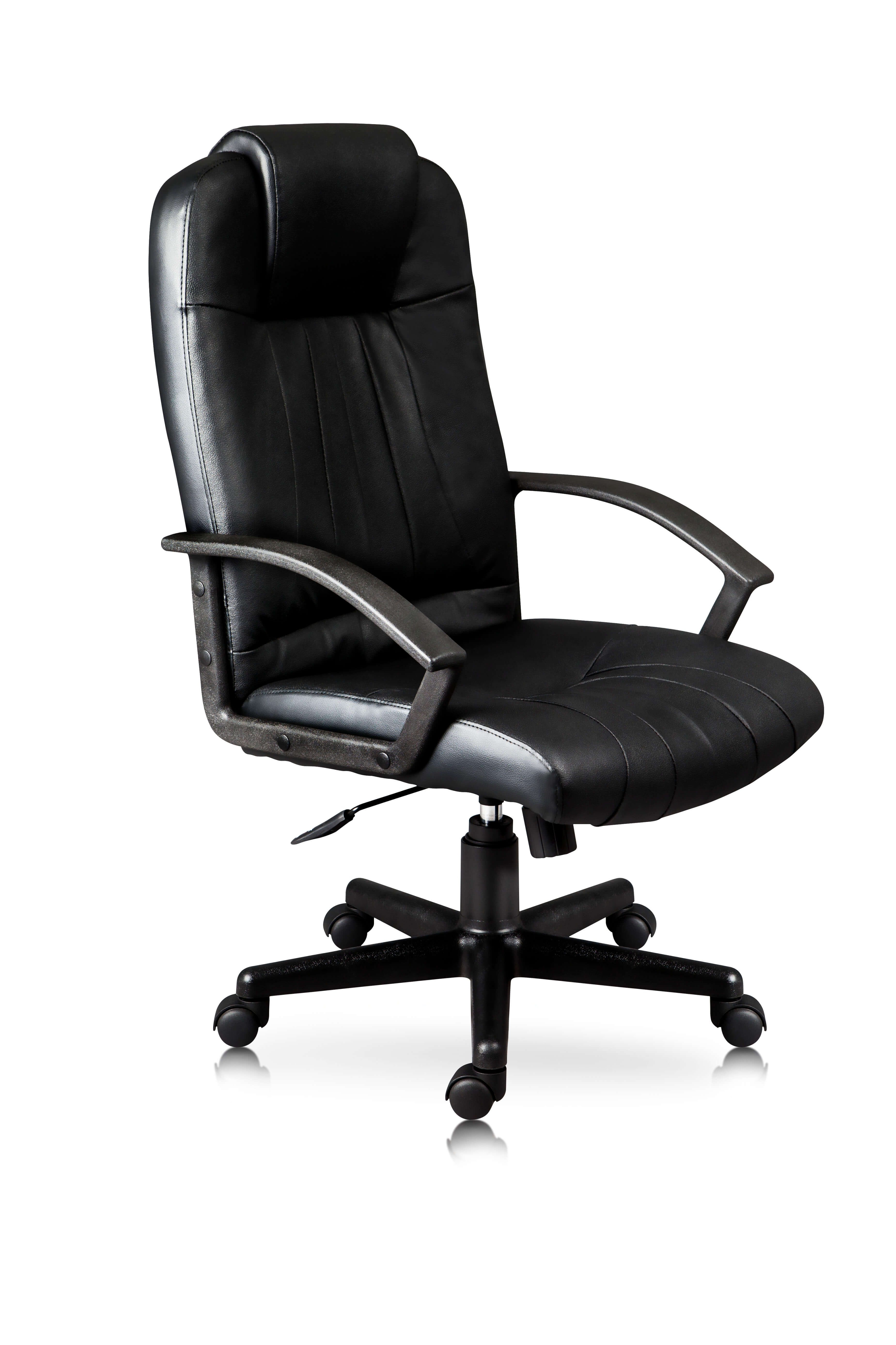 Silla Ejecutiva Pablo Alto