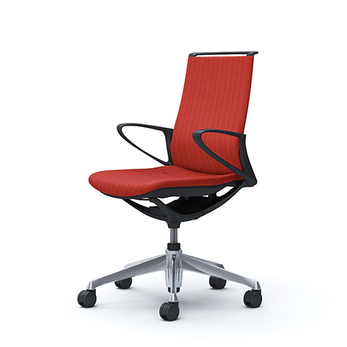 Silla Ejecutiva Plimode RM-1