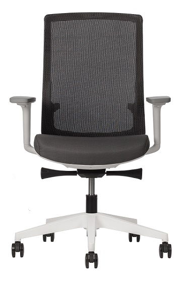 Silla Ejecutiva Polar RB
