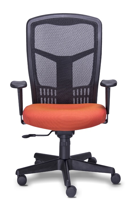 Silla Ejecutiva RE-1951-2