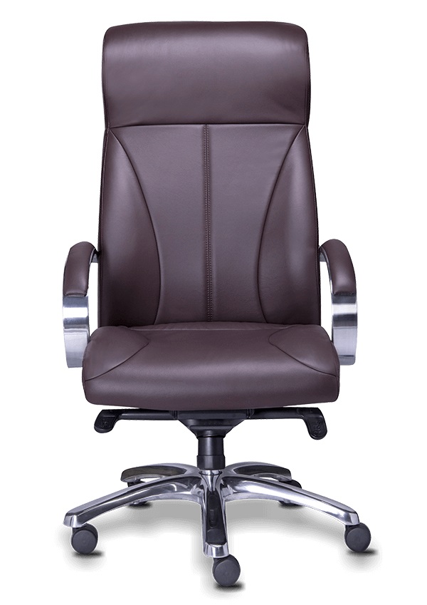 Silla Ejecutiva RP-8000-CF-2