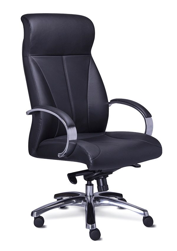 Silla Ejecutiva RP-8000-NG-1