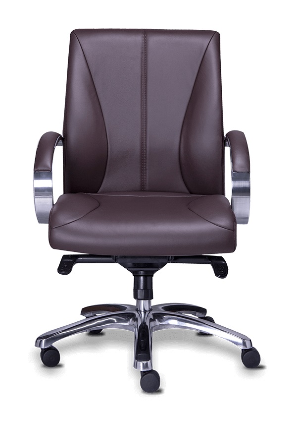 Silla Ejecutiva RP-8001-CF-2