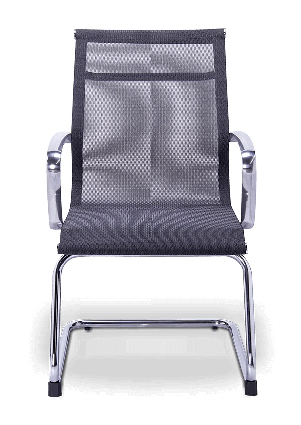 Silla Ejecutiva Retro RE-1765-2