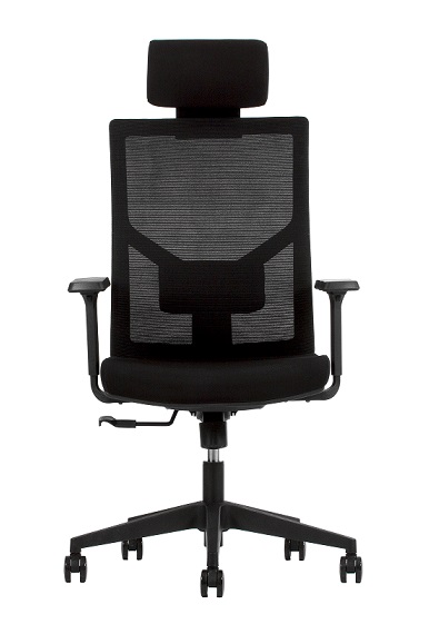 Silla Ejecutiva Screen RA-CC