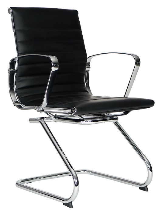 Silla Ejecutiva Skin