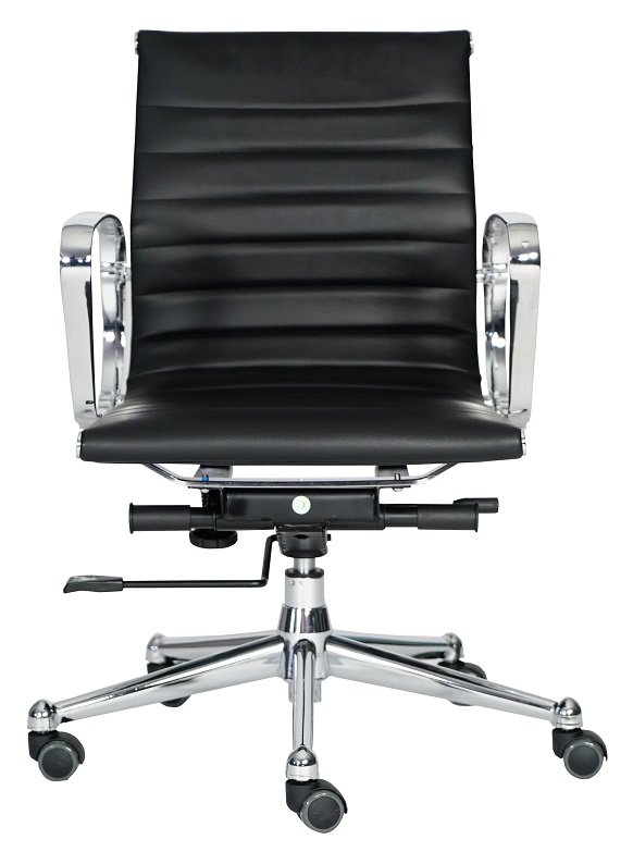 Silla Ejecutiva Skin RB