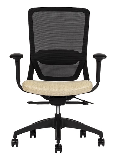 Silla Ejecutiva Soul B-RB