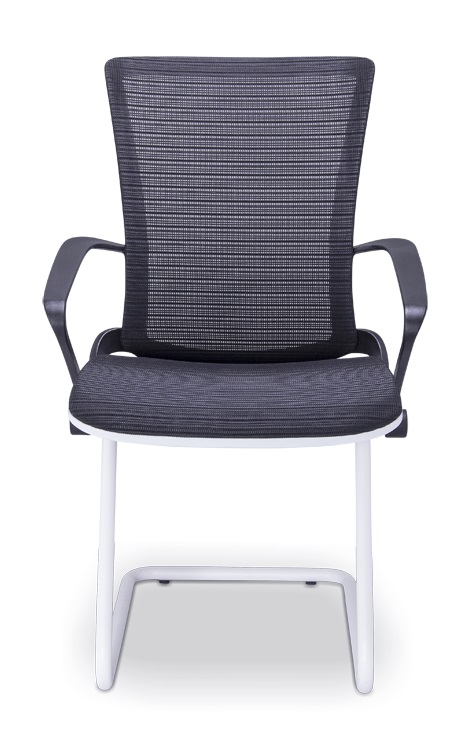 Silla Ejecutiva Staff RM-9011-2