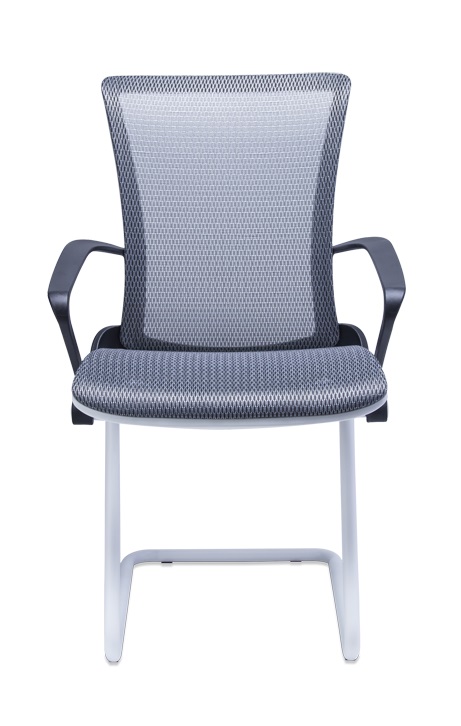 Silla Ejecutiva Staff RM-9017-2