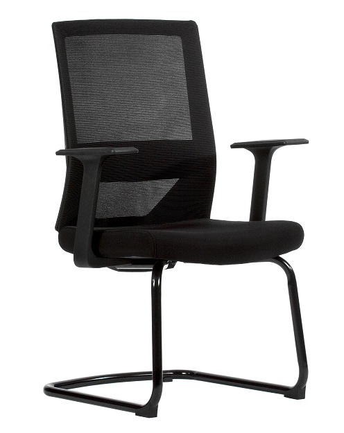 Silla Ejecutiva Vision B