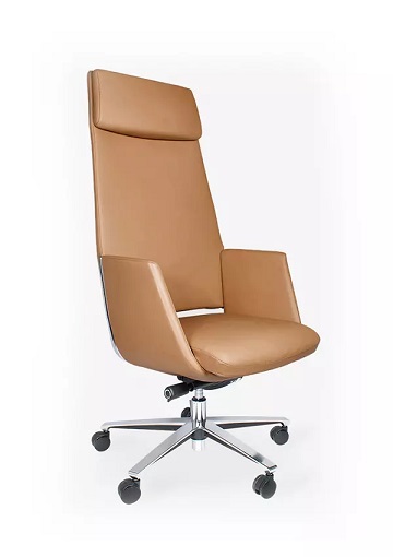 Silla Ejecutiva Zenit RS-6050-2