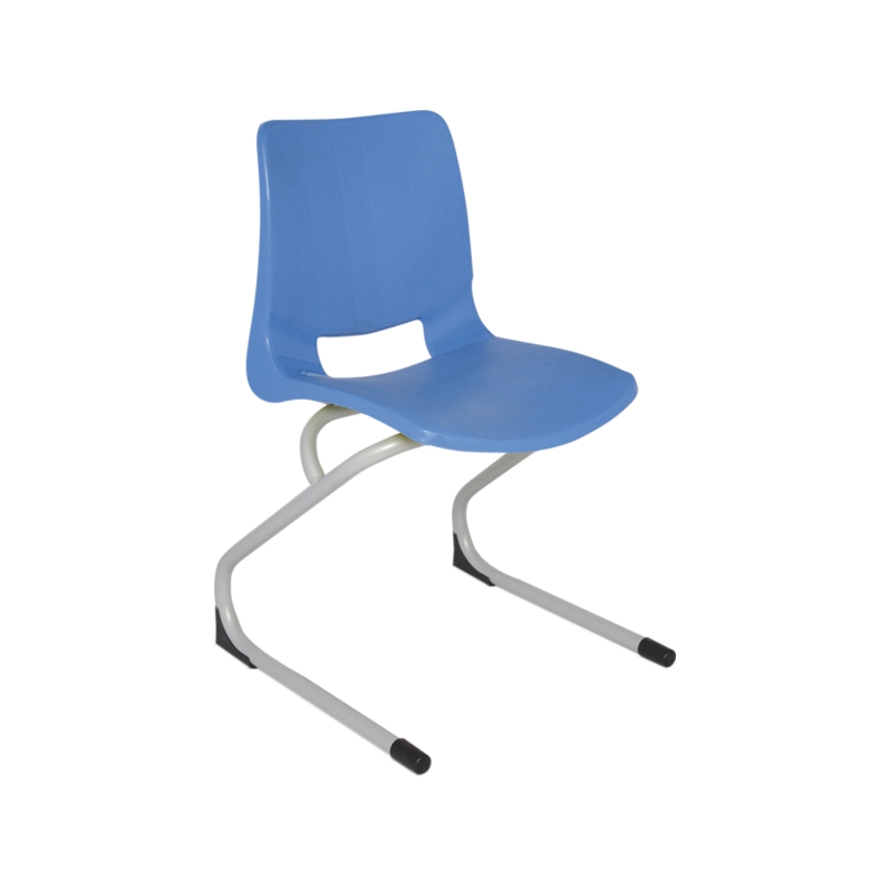 Silla Escolar Bold Invertida Pintada EBI-300