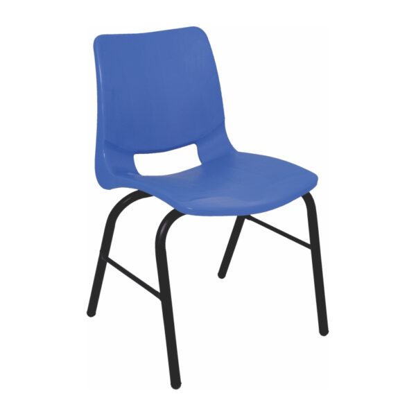 Silla Escolar Poly Evo EE-300