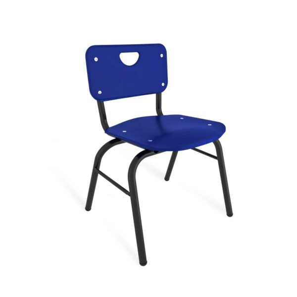 Silla Escolar Sep Mediana ESM-300