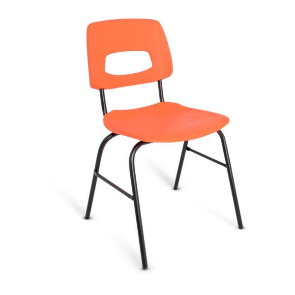 Silla Escolar UNAM EU-300