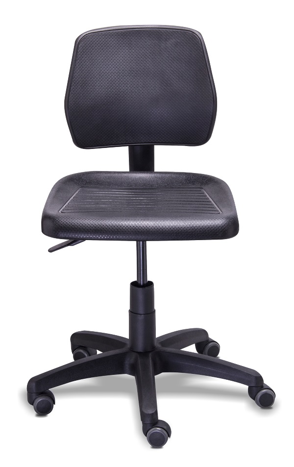 Silla Industrial RI-100-2