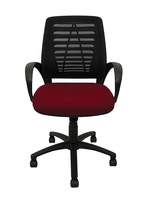 Silla Operativa Aries-2