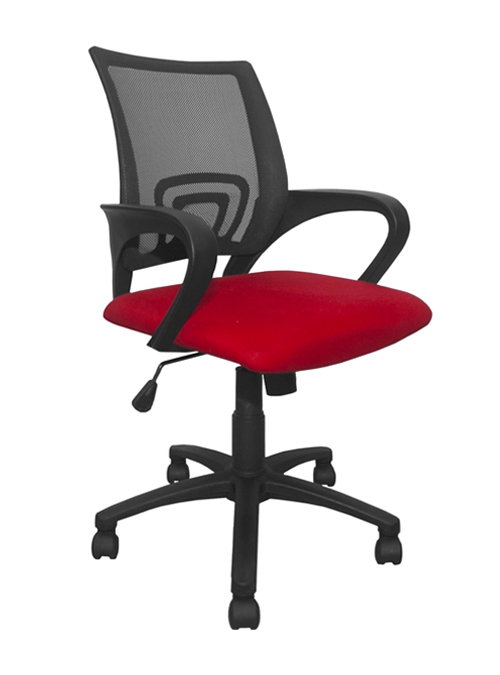 Silla Operativa Astra-1