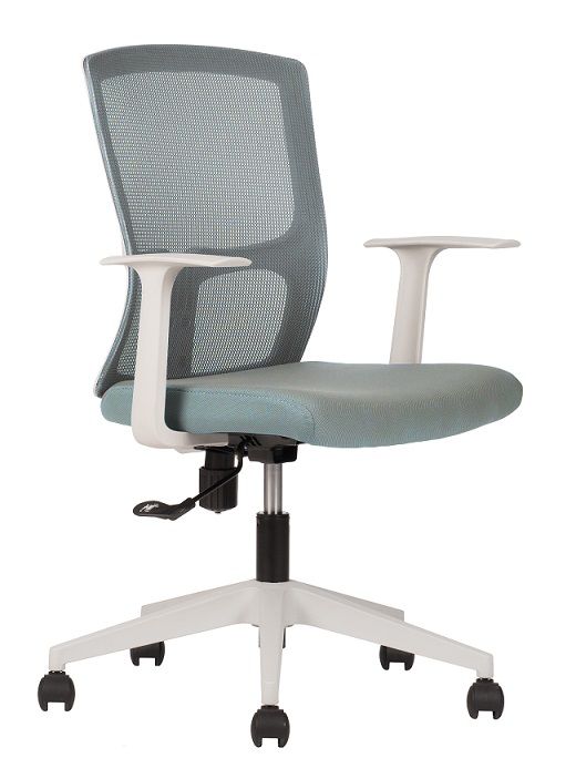 Silla Operativa Click G