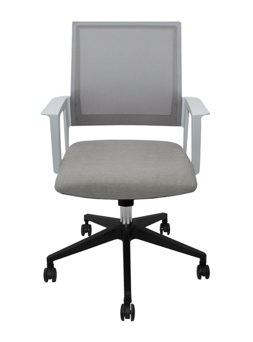 Silla Operativa Elk B-2