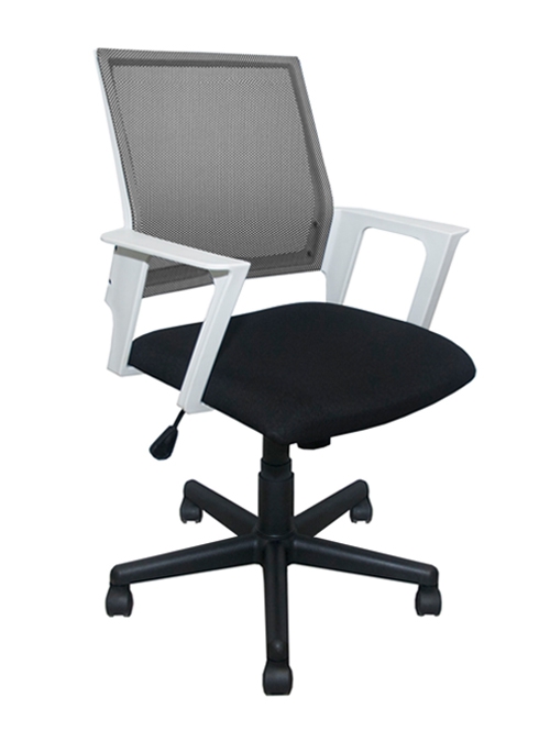 Silla Operativa Elk Eco B-1