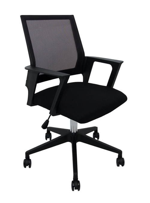 Silla Operativa Elk N-1