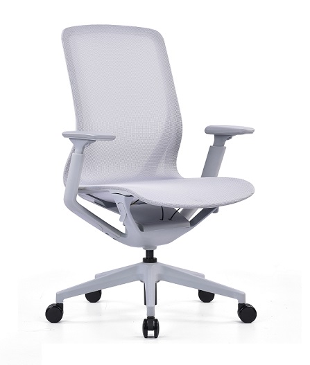 Silla Operativa Epic G