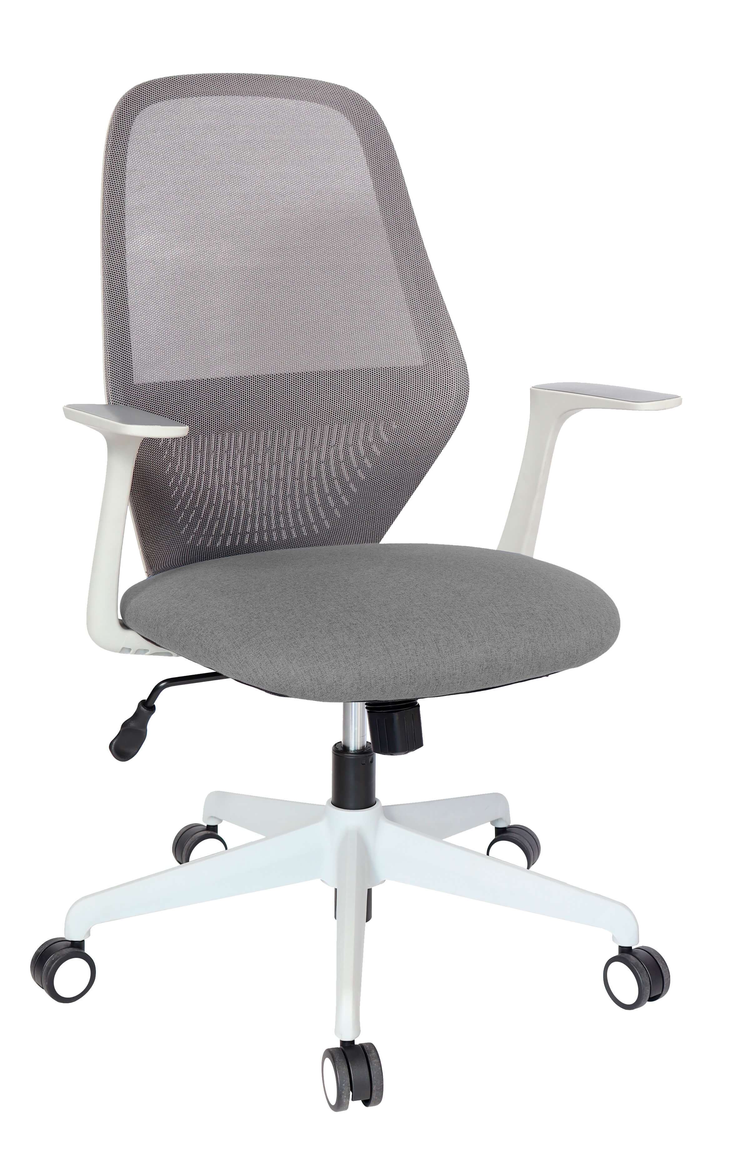 Silla Operativa Flash OHE-98 G-1