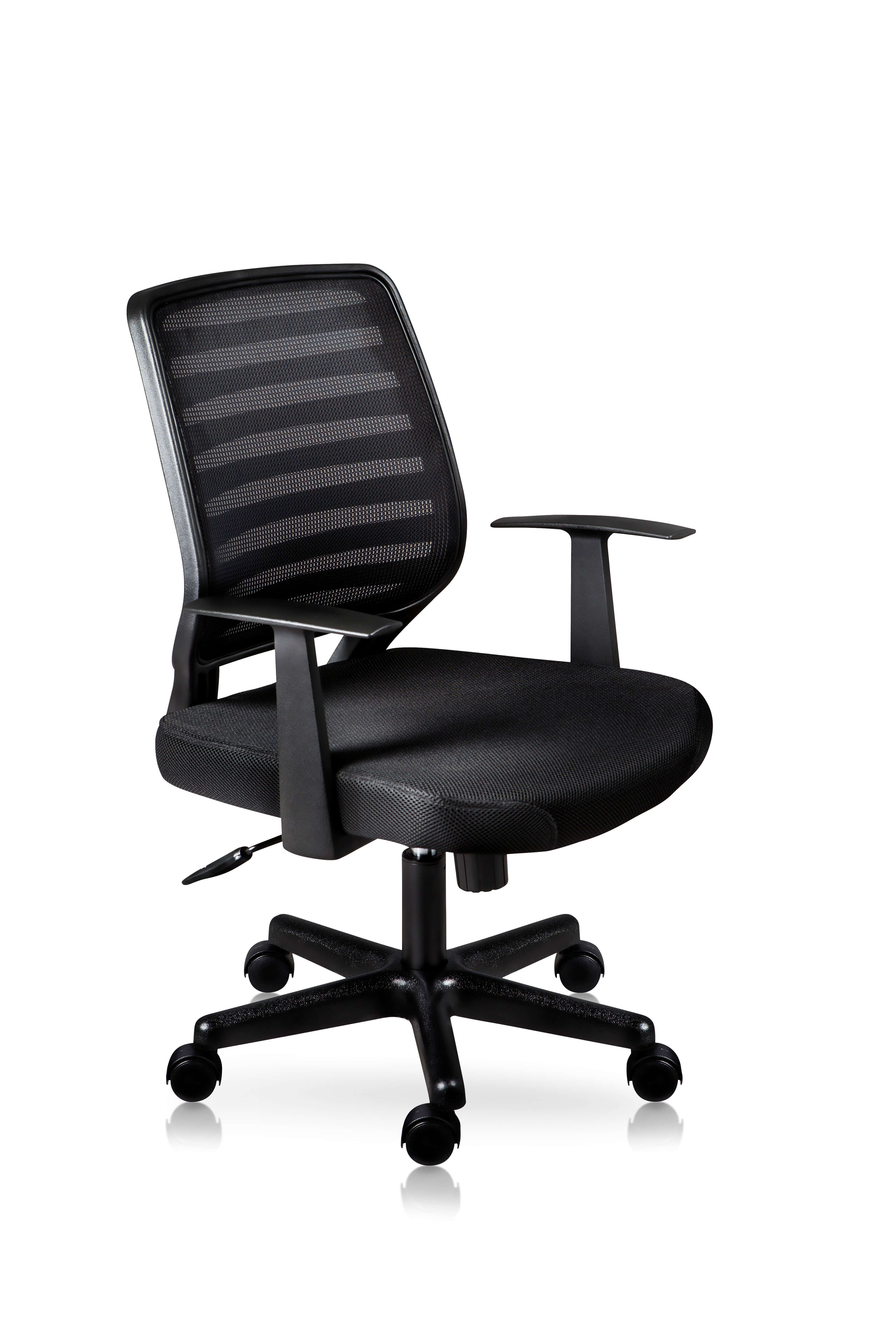 Silla Operativa Irlanda N-1