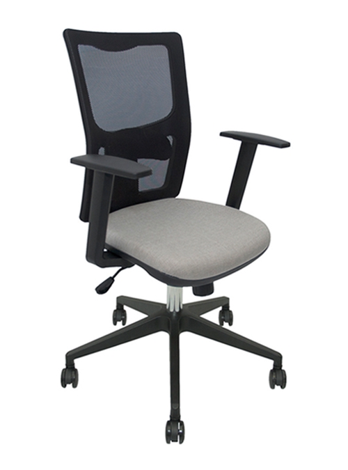 Silla Operativa Lyra-1