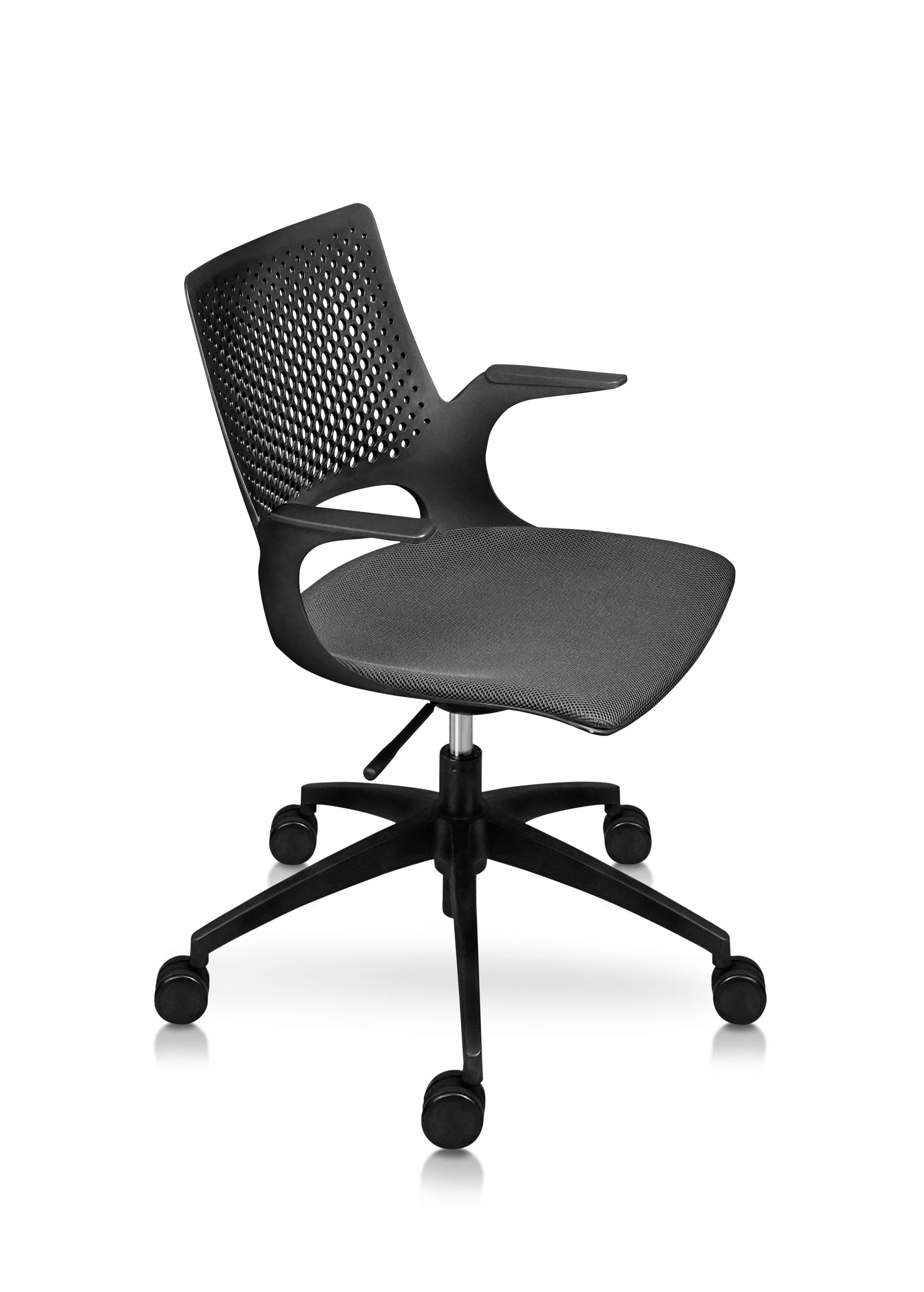 Silla Operativa Medellin N-1