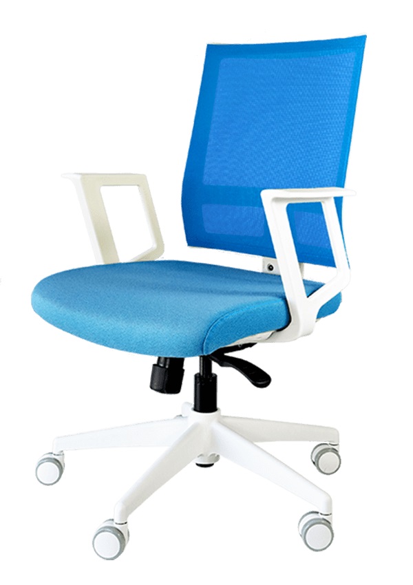 Silla Operativa RS-1100-1